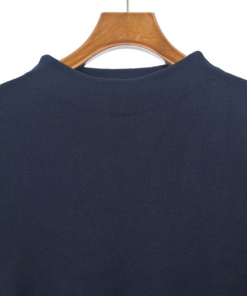 Apuweiser-riche เสื้อกันหนาว