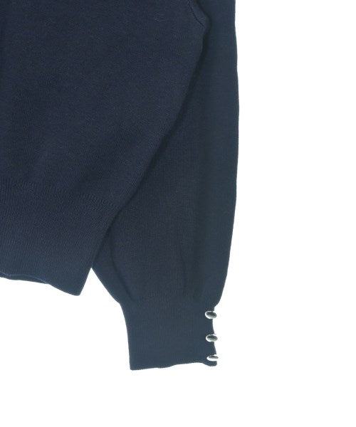 Apuweiser-riche เสื้อกันหนาว