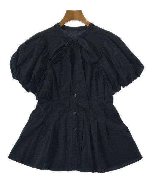 Apuweiser-riche เสื้อสตรี