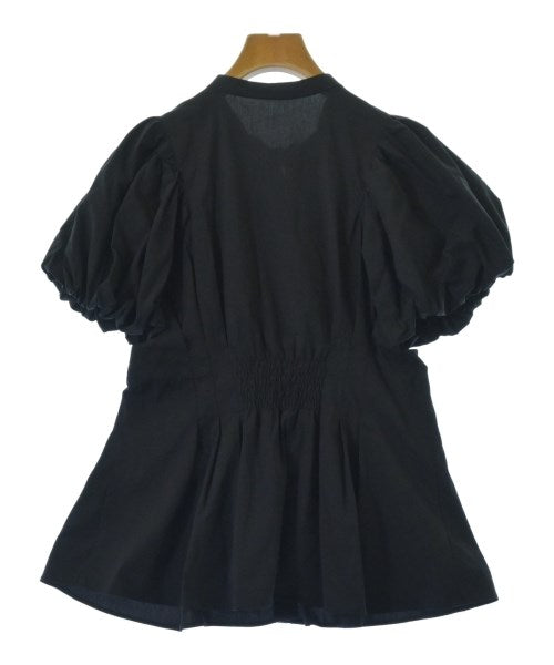 Apuweiser-riche เสื้อสตรี