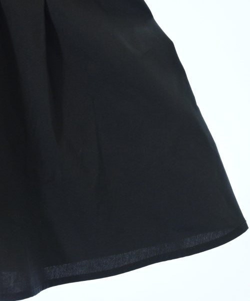 Apuweiser-riche เสื้อสตรี
