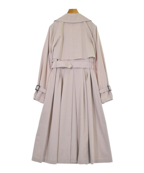 Apuweiser-riche เสื้อกันฝน