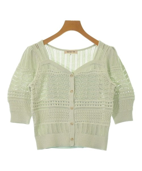 Apuweiser-riche เสื้อกันหนาว