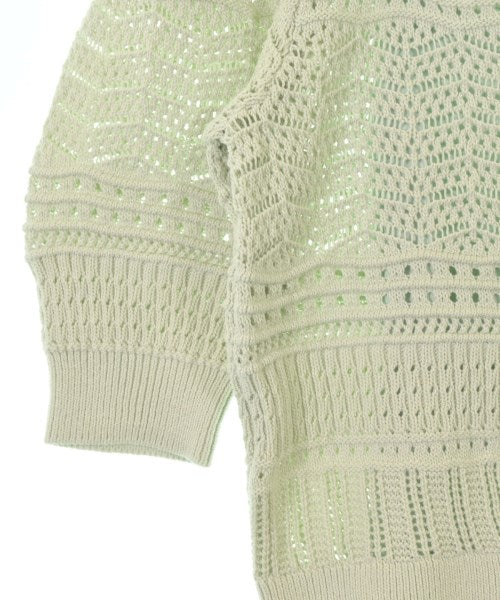 Apuweiser-riche เสื้อกันหนาว