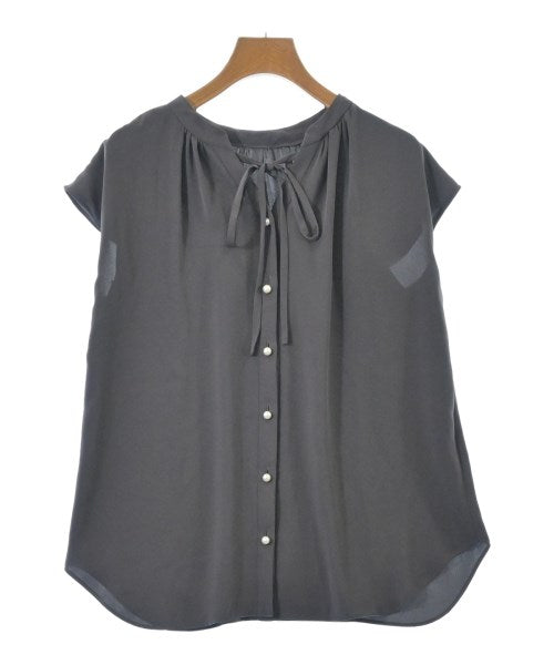 Apuweiser-riche เสื้อสตรี