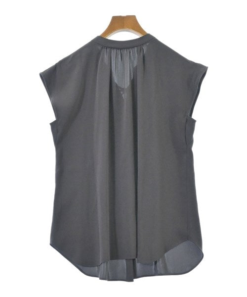 Apuweiser-riche เสื้อสตรี