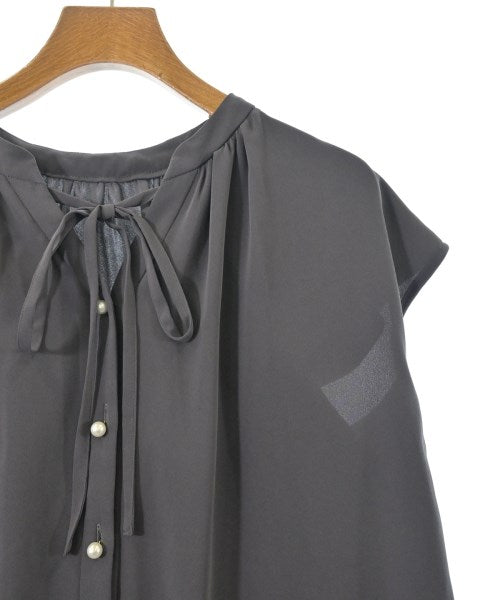 Apuweiser-riche เสื้อสตรี