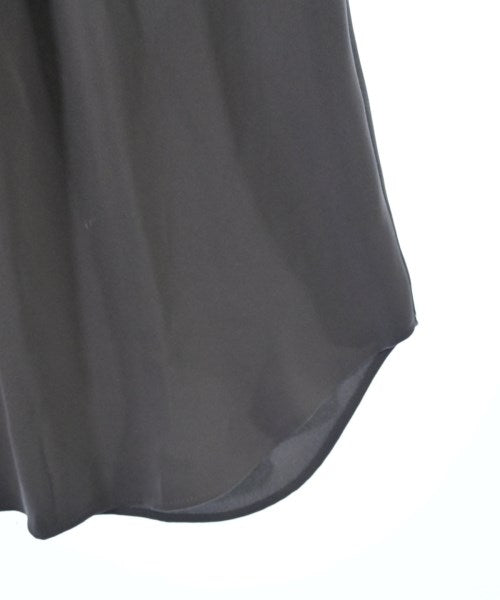 Apuweiser-riche เสื้อสตรี