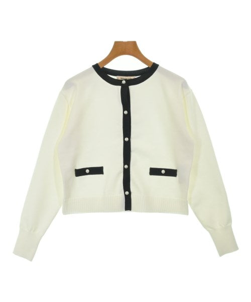 Apuweiser-riche เสื้อคาร์ดิแกน