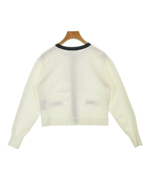 Apuweiser-riche เสื้อคาร์ดิแกน