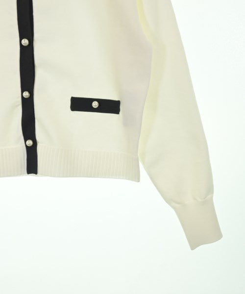 Apuweiser-riche เสื้อคาร์ดิแกน