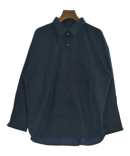 Apuweiser-riche เสื้อลำลอง