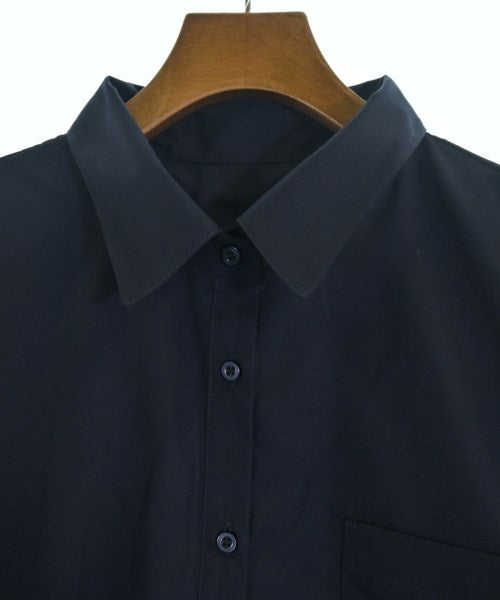 Apuweiser-riche เสื้อลำลอง