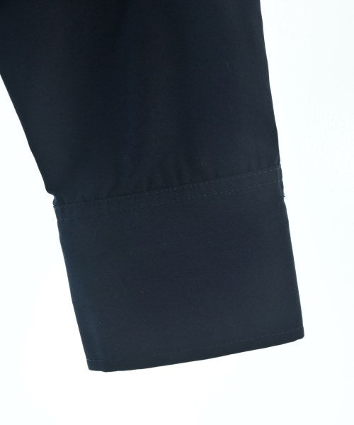 Apuweiser-riche เสื้อลำลอง
