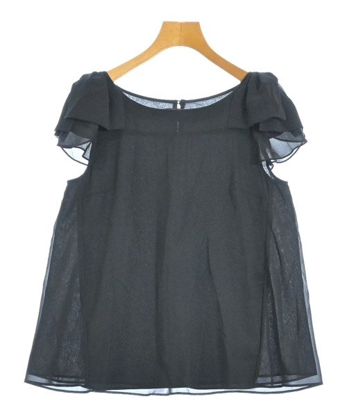 Apuweiser-riche เสื้อสตรี