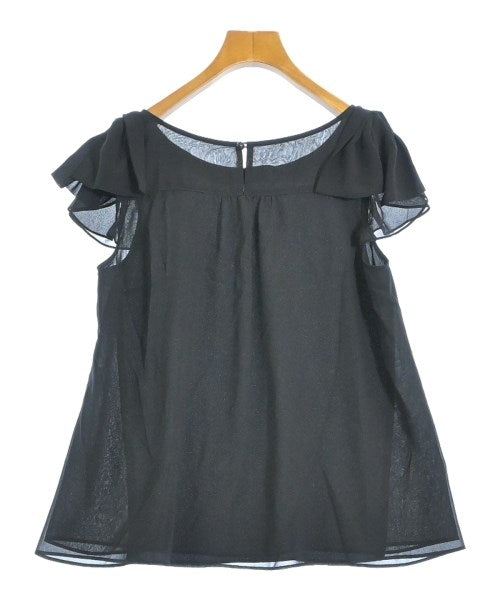 Apuweiser-riche เสื้อสตรี
