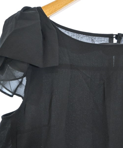 Apuweiser-riche เสื้อสตรี