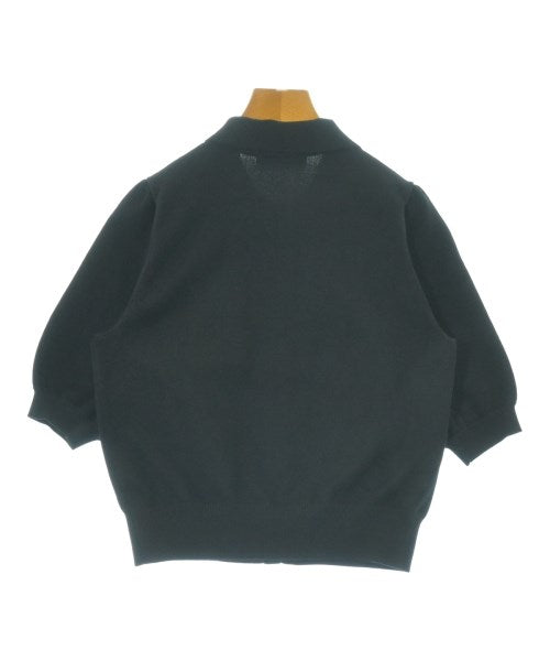 Apuweiser-riche เสื้อกันหนาว