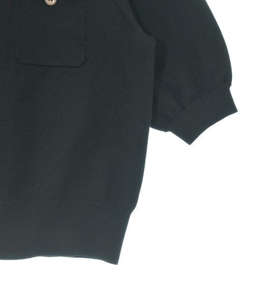 Apuweiser-riche เสื้อกันหนาว