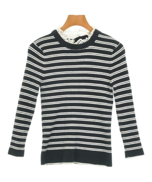 Apuweiser-riche เสื้อกันหนาว