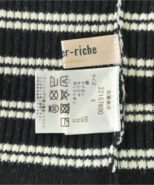 Apuweiser-riche เสื้อกันหนาว
