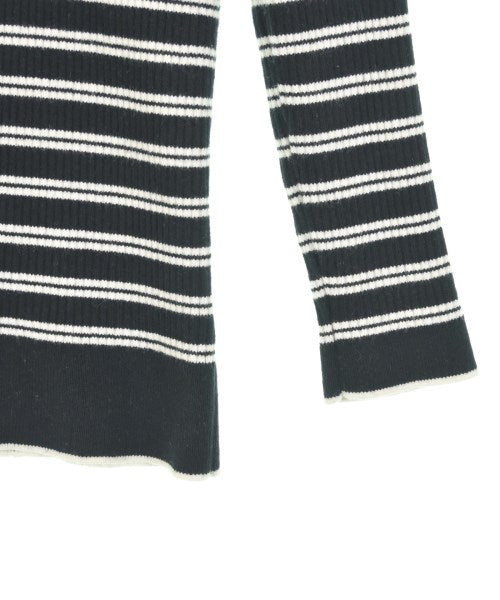Apuweiser-riche เสื้อกันหนาว