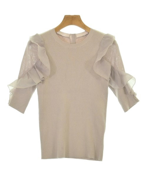 Apuweiser-riche เสื้อกันหนาว