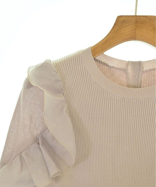 Apuweiser-riche เสื้อกันหนาว