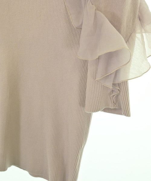 Apuweiser-riche เสื้อกันหนาว