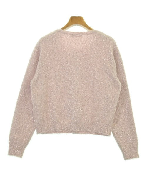 Apuweiser-riche เสื้อคาร์ดิแกน