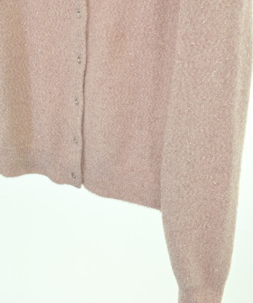 Apuweiser-riche เสื้อคาร์ดิแกน