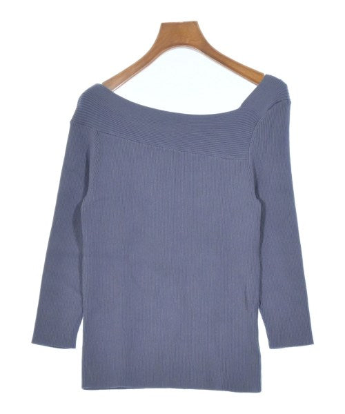 Apuweiser-riche เสื้อกันหนาว