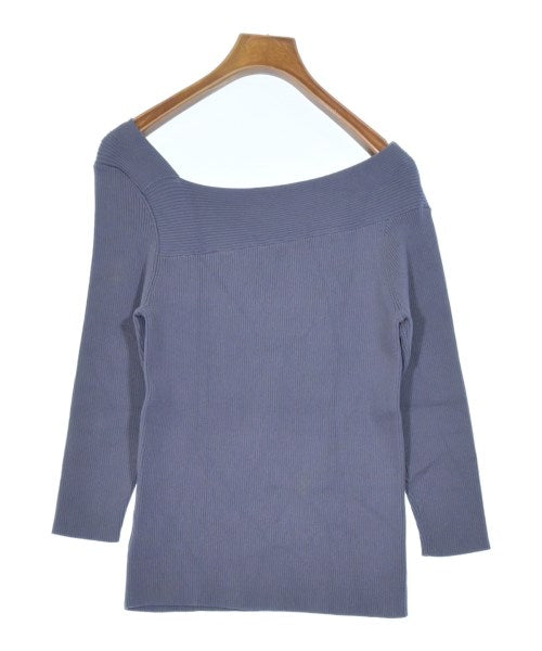 Apuweiser-riche เสื้อกันหนาว