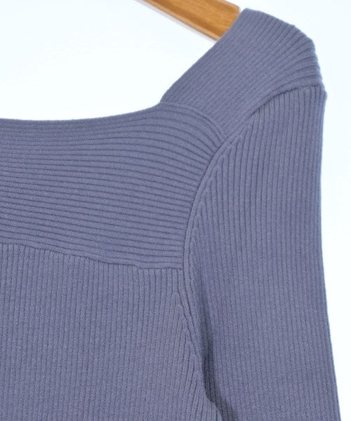 Apuweiser-riche เสื้อกันหนาว