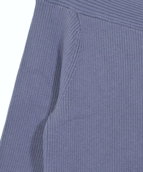 Apuweiser-riche เสื้อกันหนาว