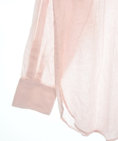 Apuweiser-riche เสื้อลำลอง