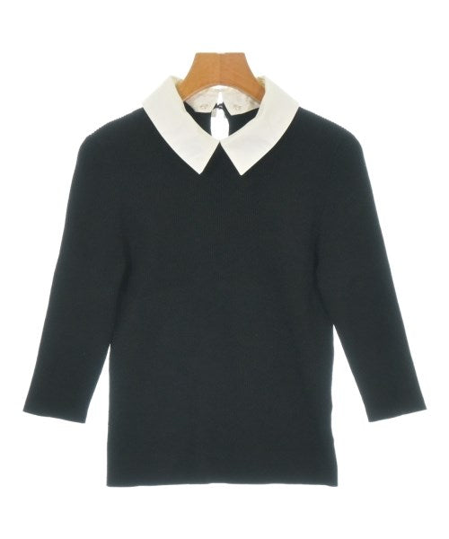 Apuweiser-riche เสื้อกันหนาว