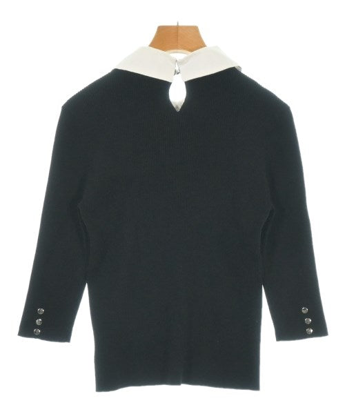 Apuweiser-riche เสื้อกันหนาว