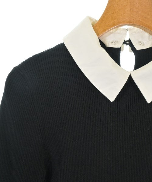Apuweiser-riche เสื้อกันหนาว