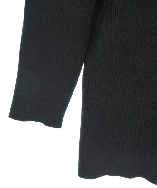 Apuweiser-riche เสื้อกันหนาว