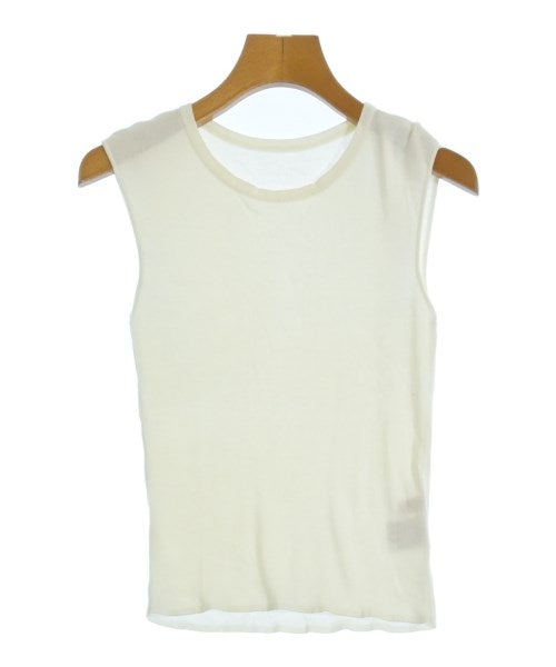 Apuweiser-riche เสื้อกันหนาว