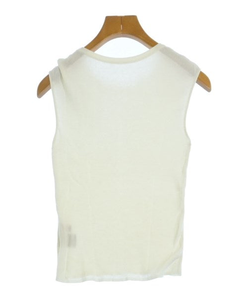 Apuweiser-riche เสื้อกันหนาว