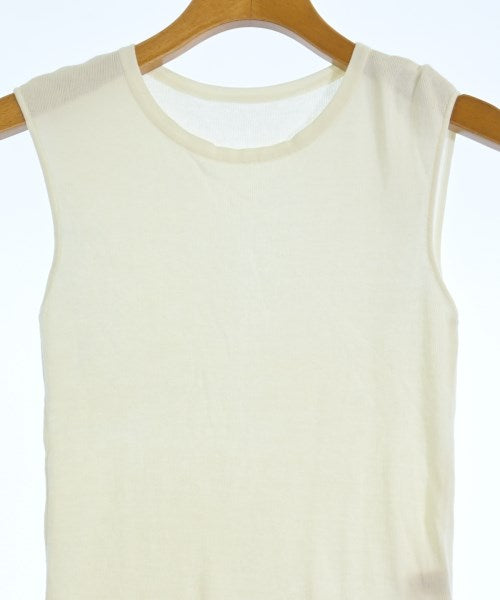 Apuweiser-riche เสื้อกันหนาว