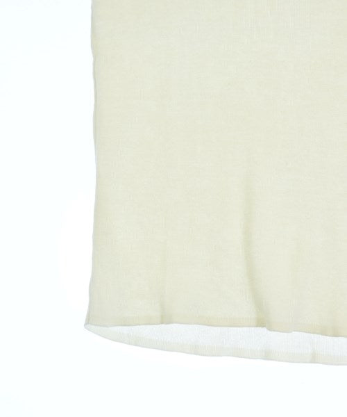 Apuweiser-riche เสื้อกันหนาว
