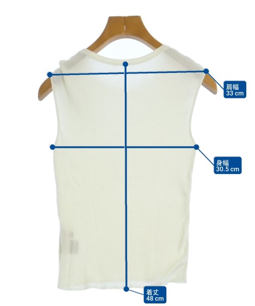 Apuweiser-riche เสื้อกันหนาว
