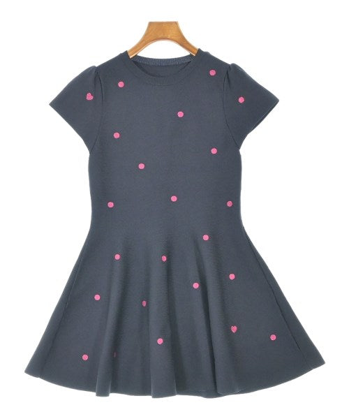 Apuweiser-riche เสื้อกันหนาว