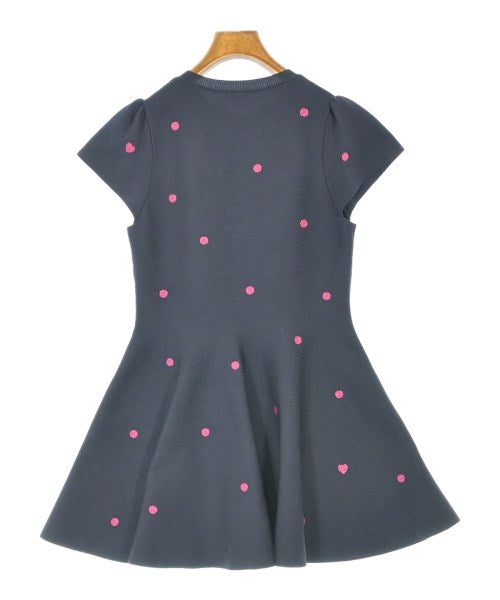Apuweiser-riche เสื้อกันหนาว