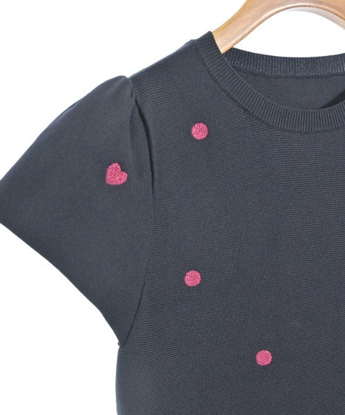 Apuweiser-riche เสื้อกันหนาว