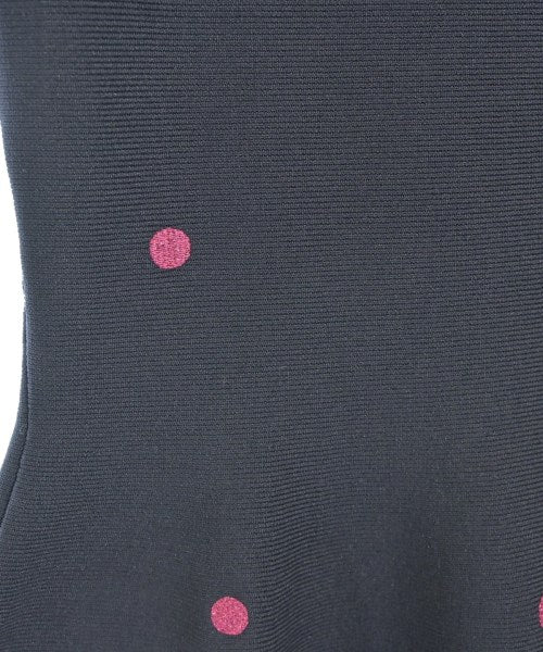 Apuweiser-riche เสื้อกันหนาว