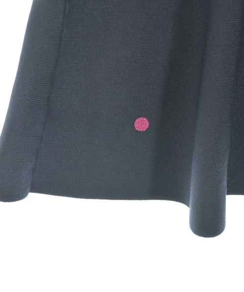 Apuweiser-riche เสื้อกันหนาว